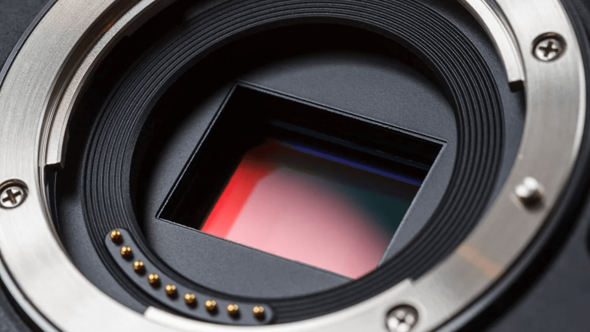 Image_Sensor