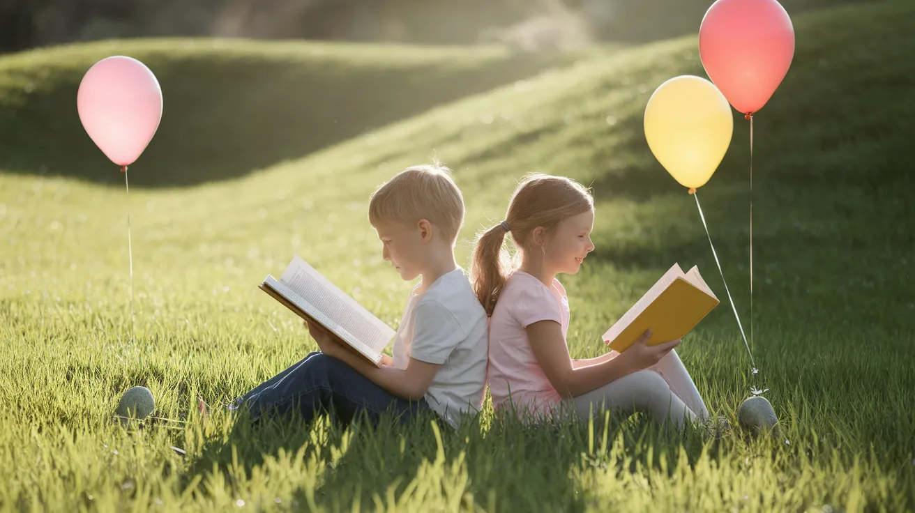 Incorporate_Props_Balloons_Books_or_Sports_Gear