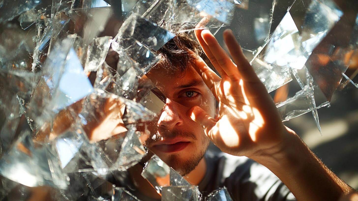 Incorporating_Multiple_Mirrors