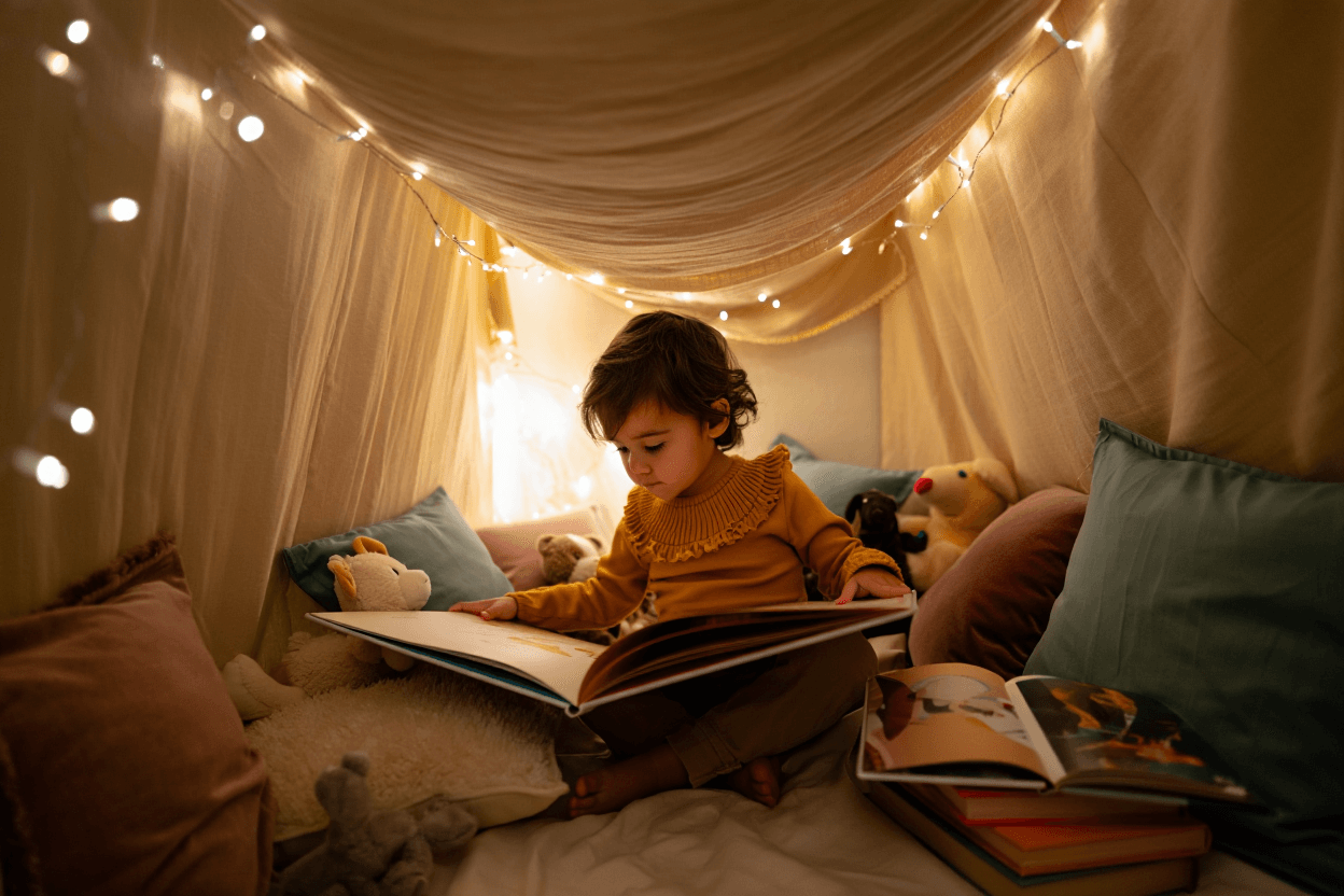 Indoor_Fort_Fun