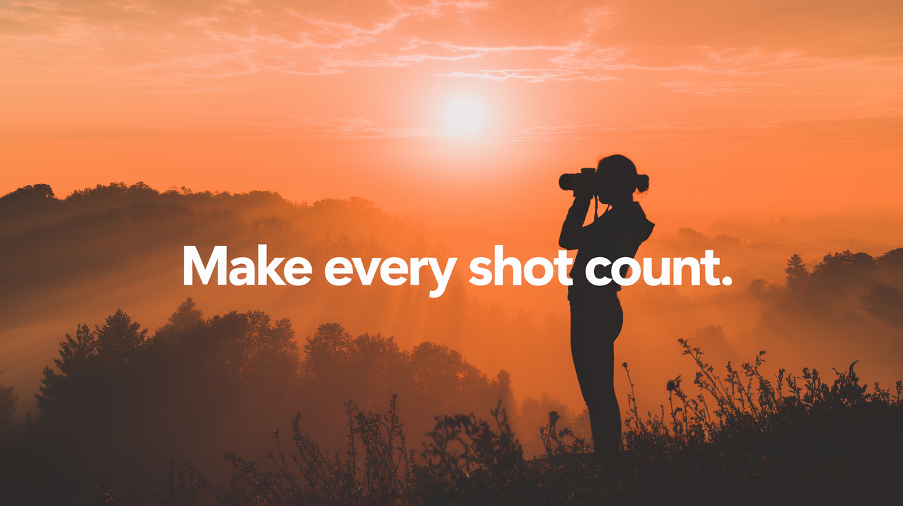 Inspirational_Photography_Quotes