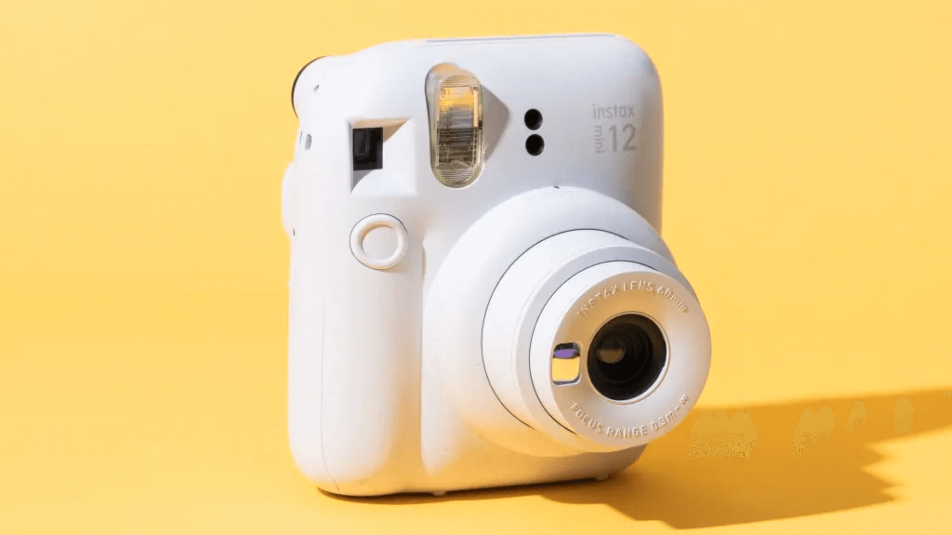 Instant_Cameras