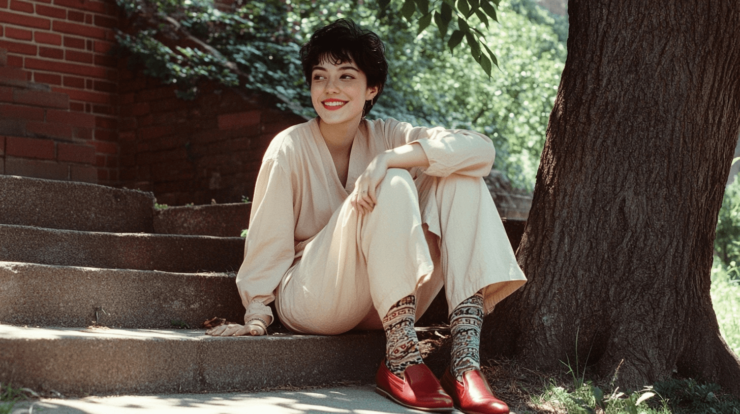 Key_Features_and_Specs_Kodak_Ektar_H35_Review