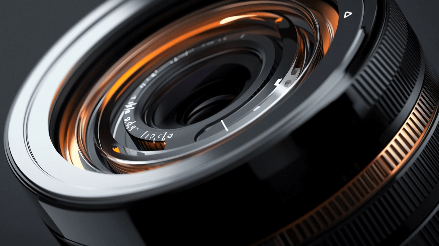Key_Features_of_The_Best_Lens_for_Product_Photography