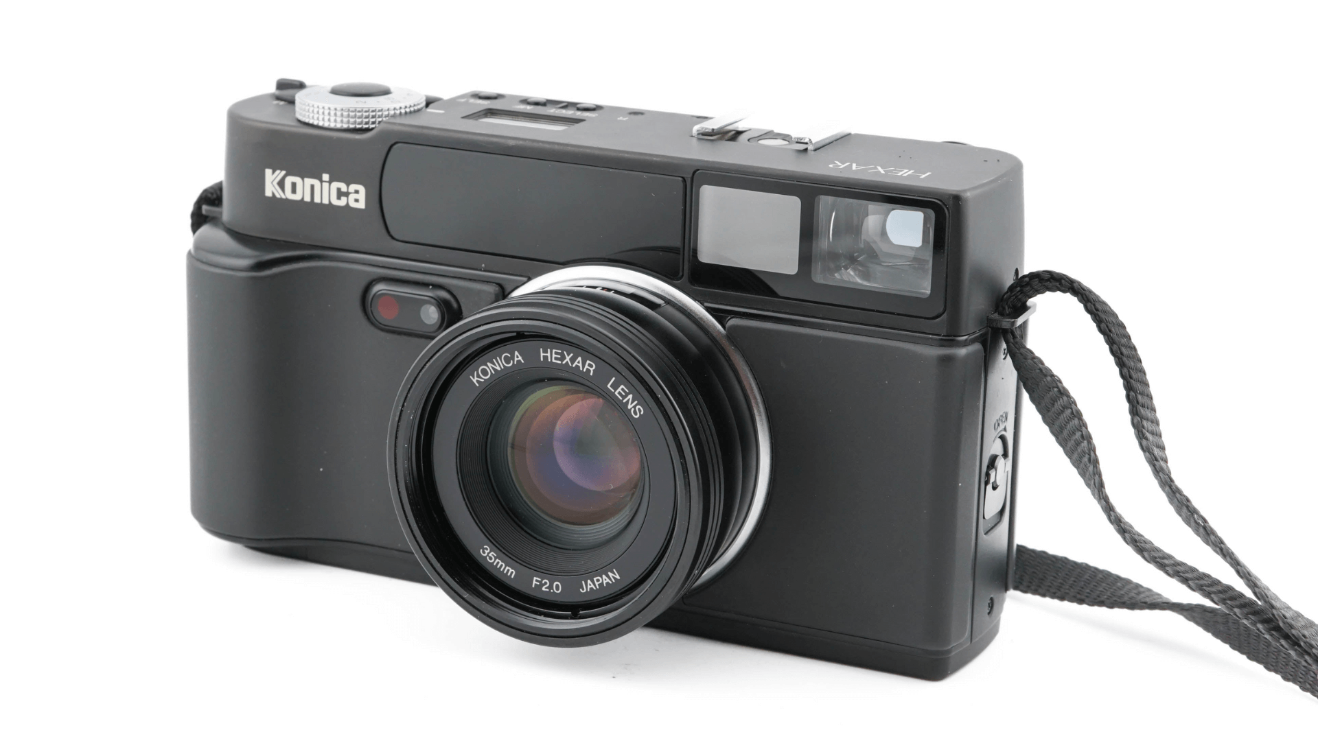 Konica_Hexar_AF