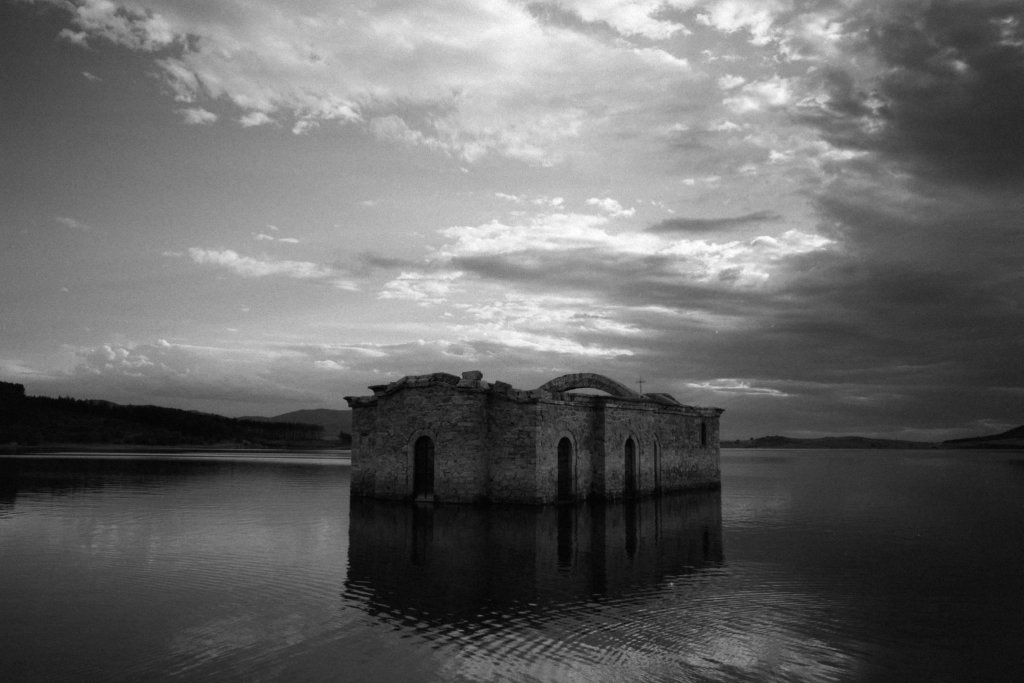 Landscape_Photography