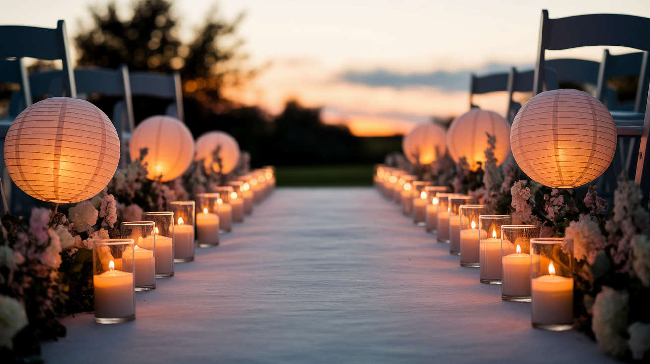 Lantern-Lined_Aisle