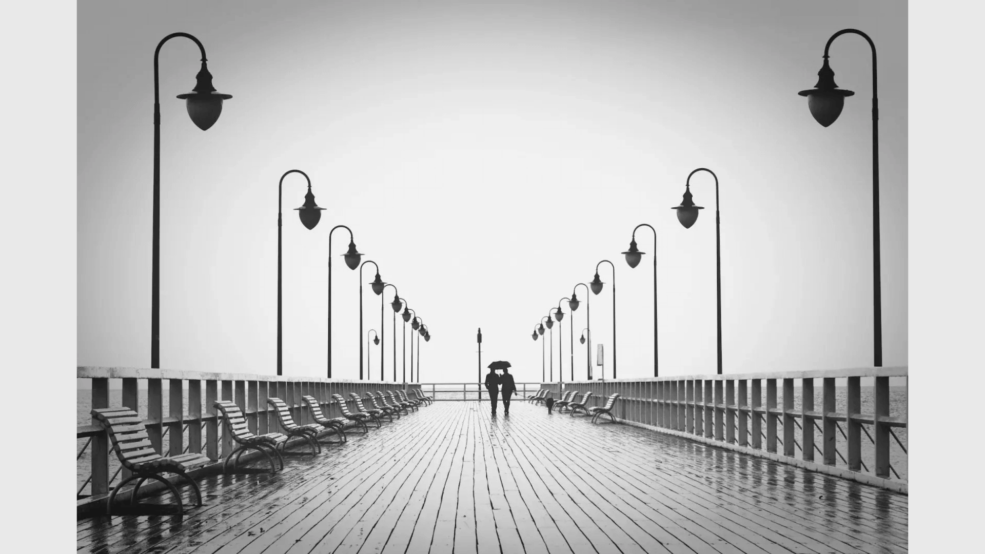 Leading_Lines