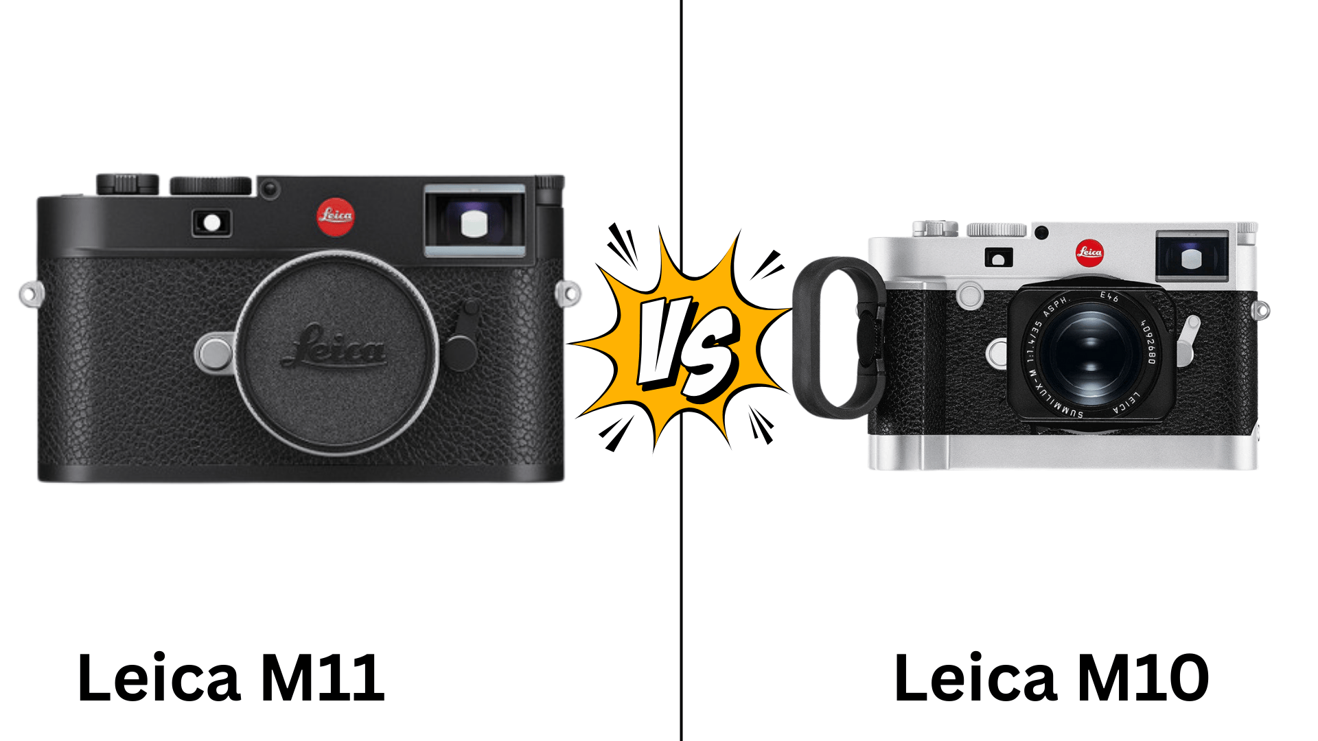 Leica_M11_vs_Leica_M10_Whats_New_and_Improved