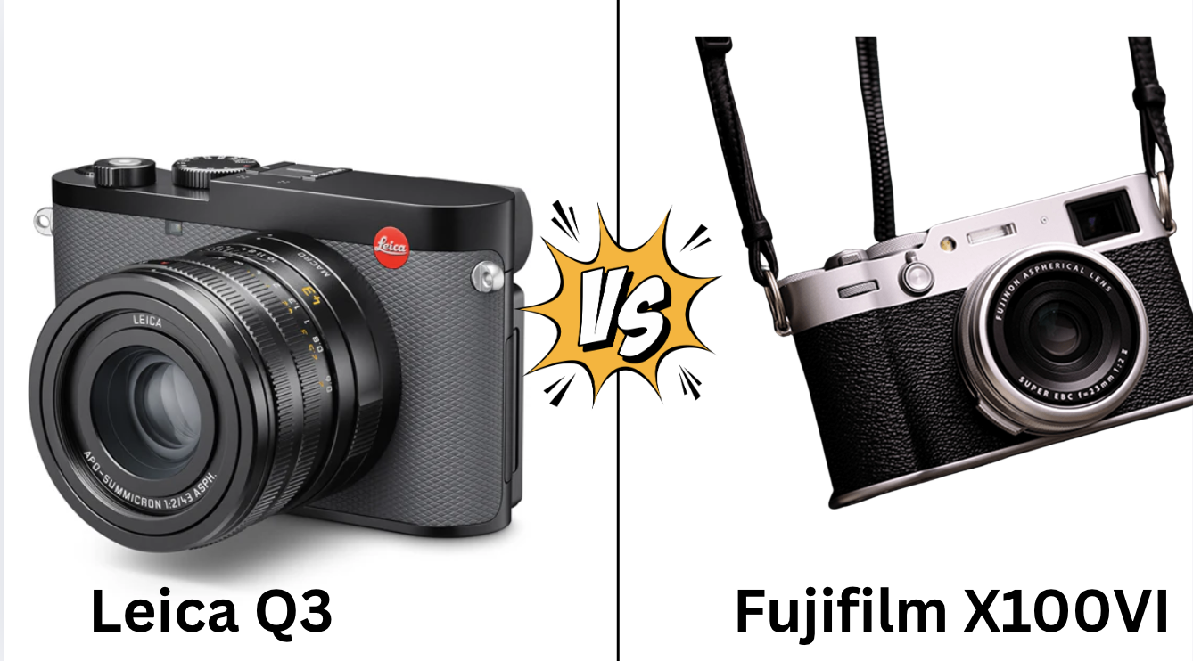 Leica_Q3_vs_Fujifilm_X100VI