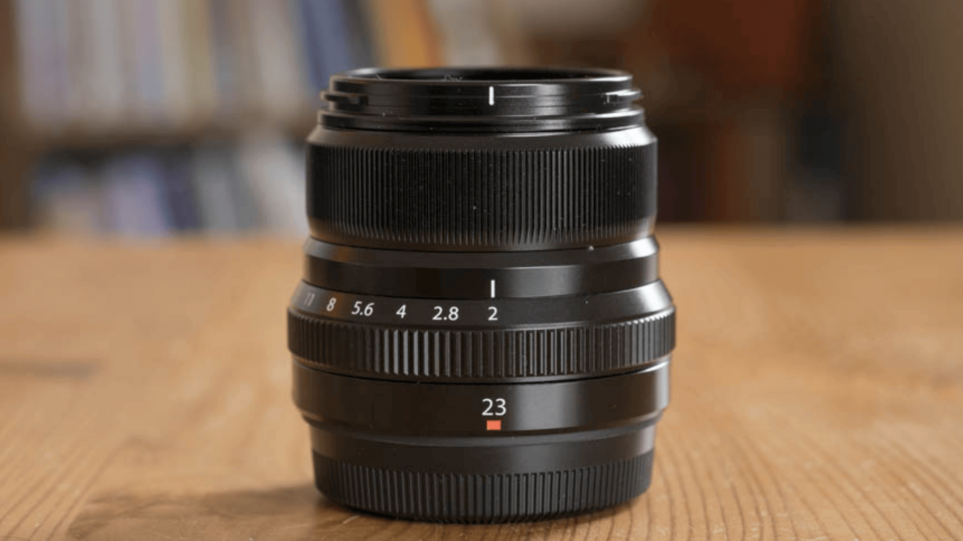 Lenses_and_Compatibility