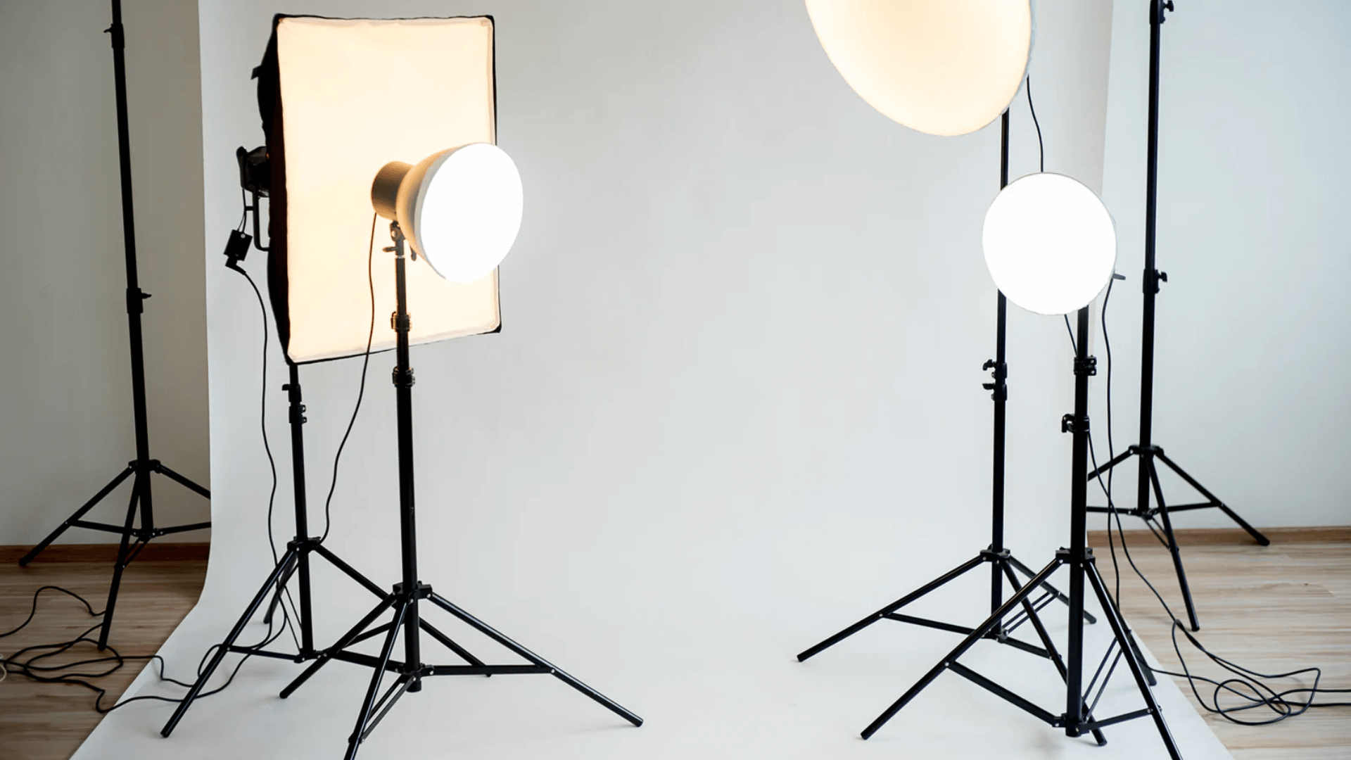 Light_Stand_Tripods