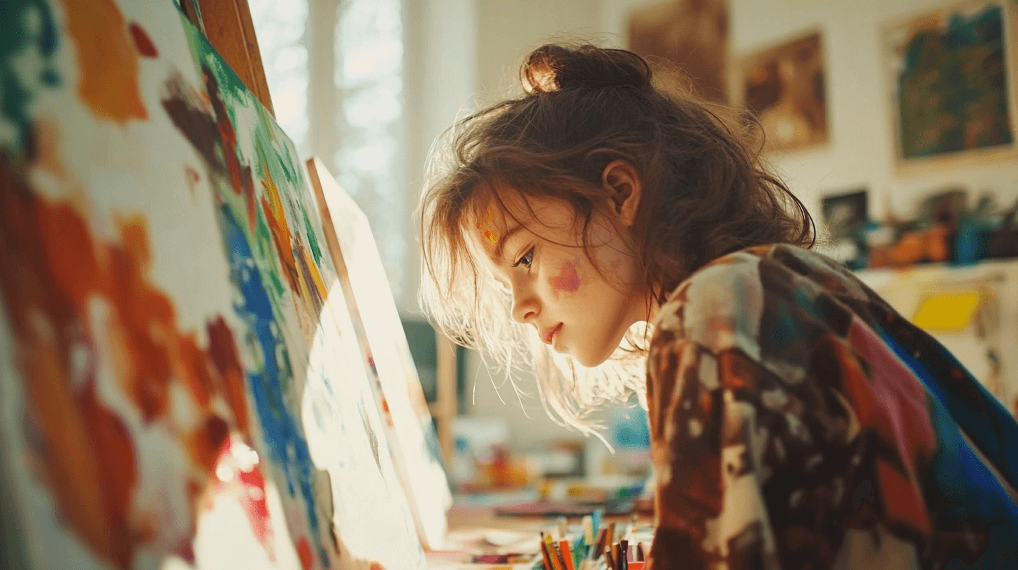 Little_Artist_Painting_Session