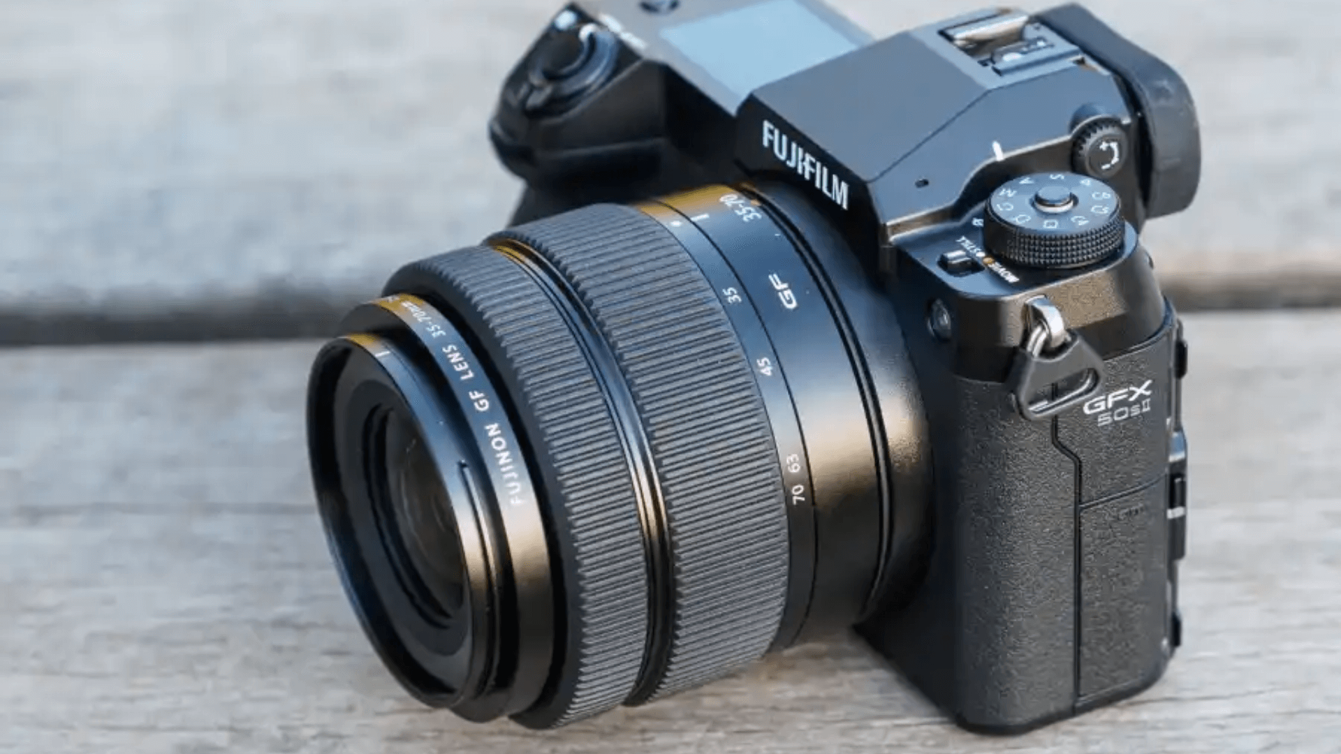 Medium_Format_Cameras
