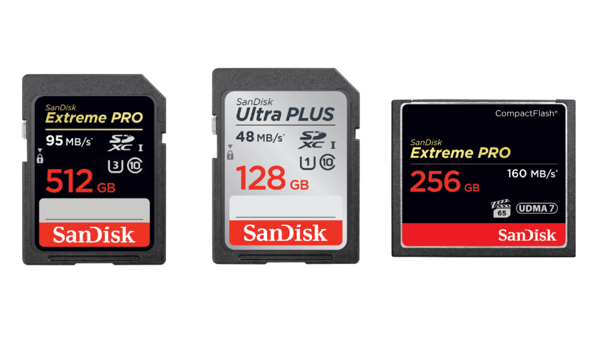 Memory_Cards