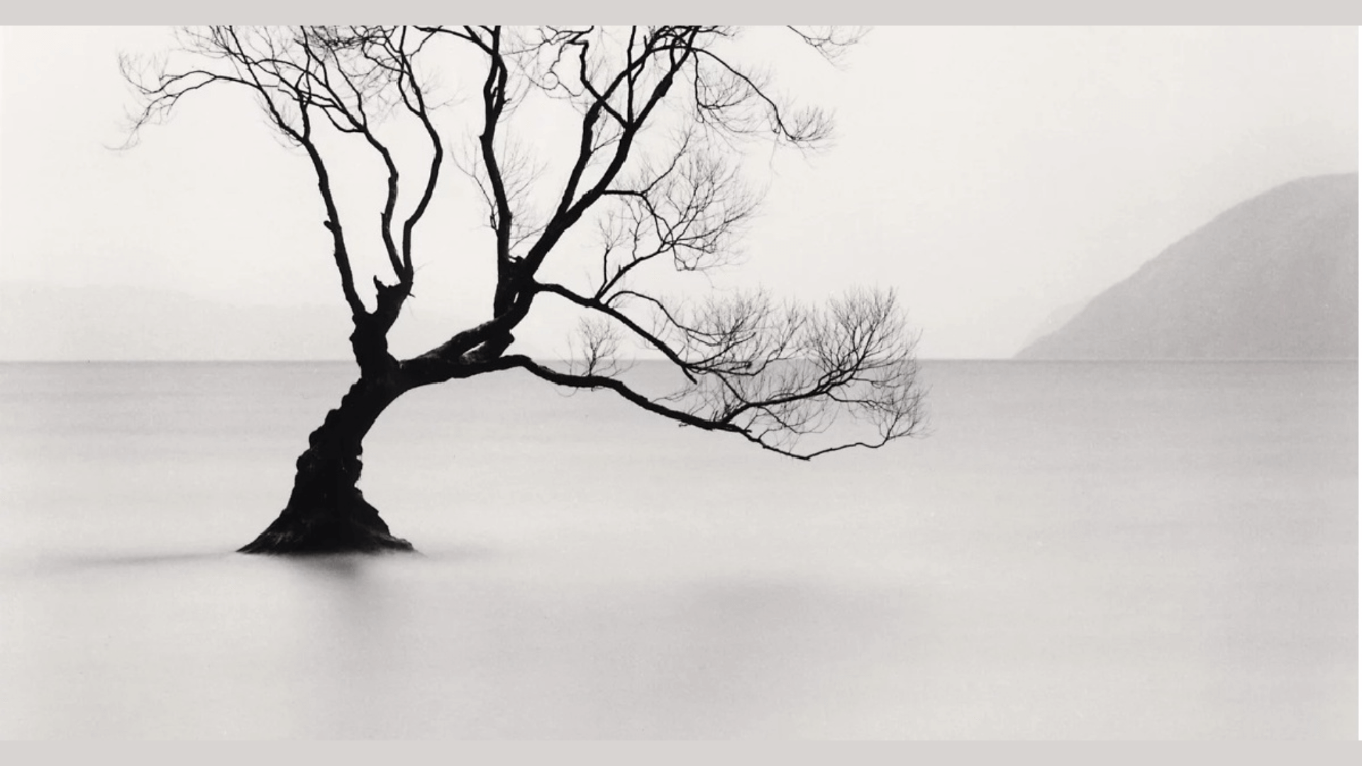 Michael_Kenna