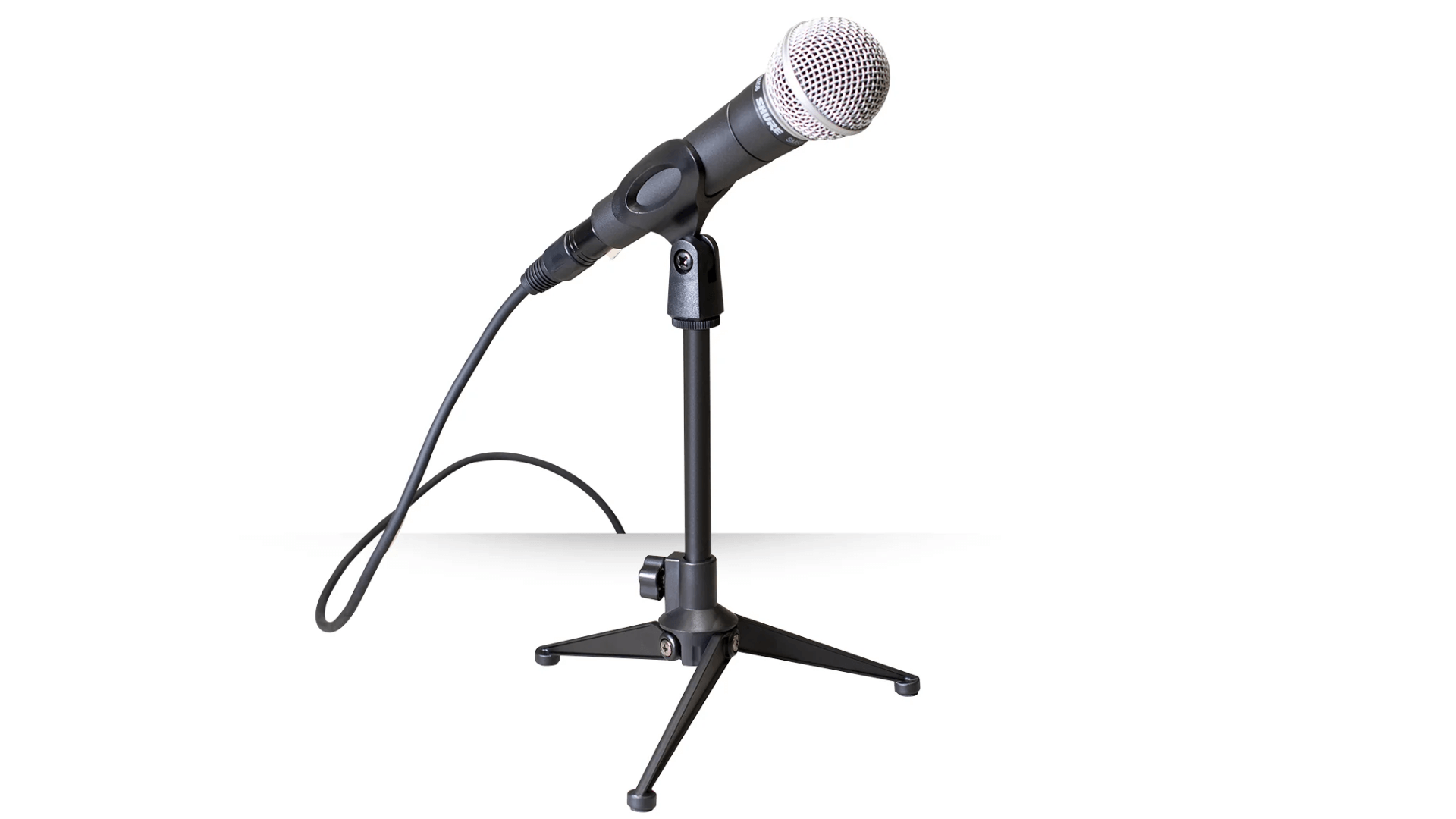 Microphone_Tripods