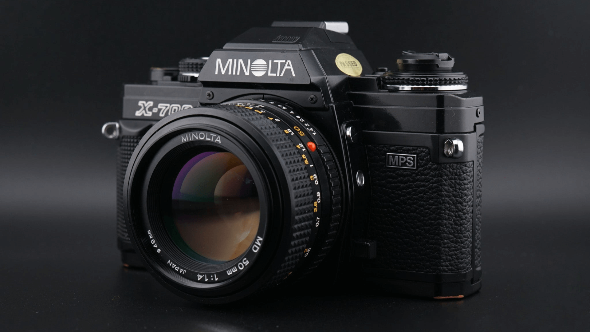 Minolta_X-700