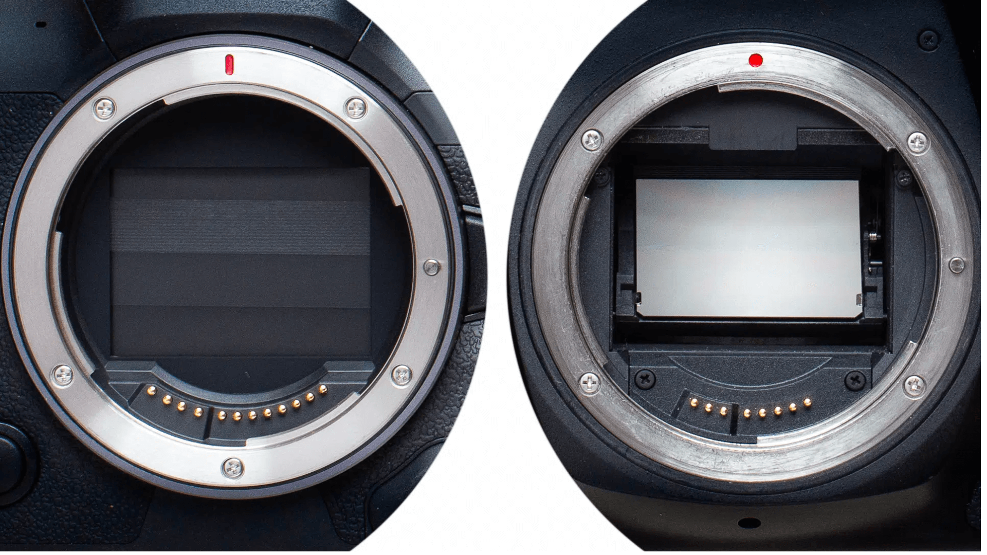 Mirror_System