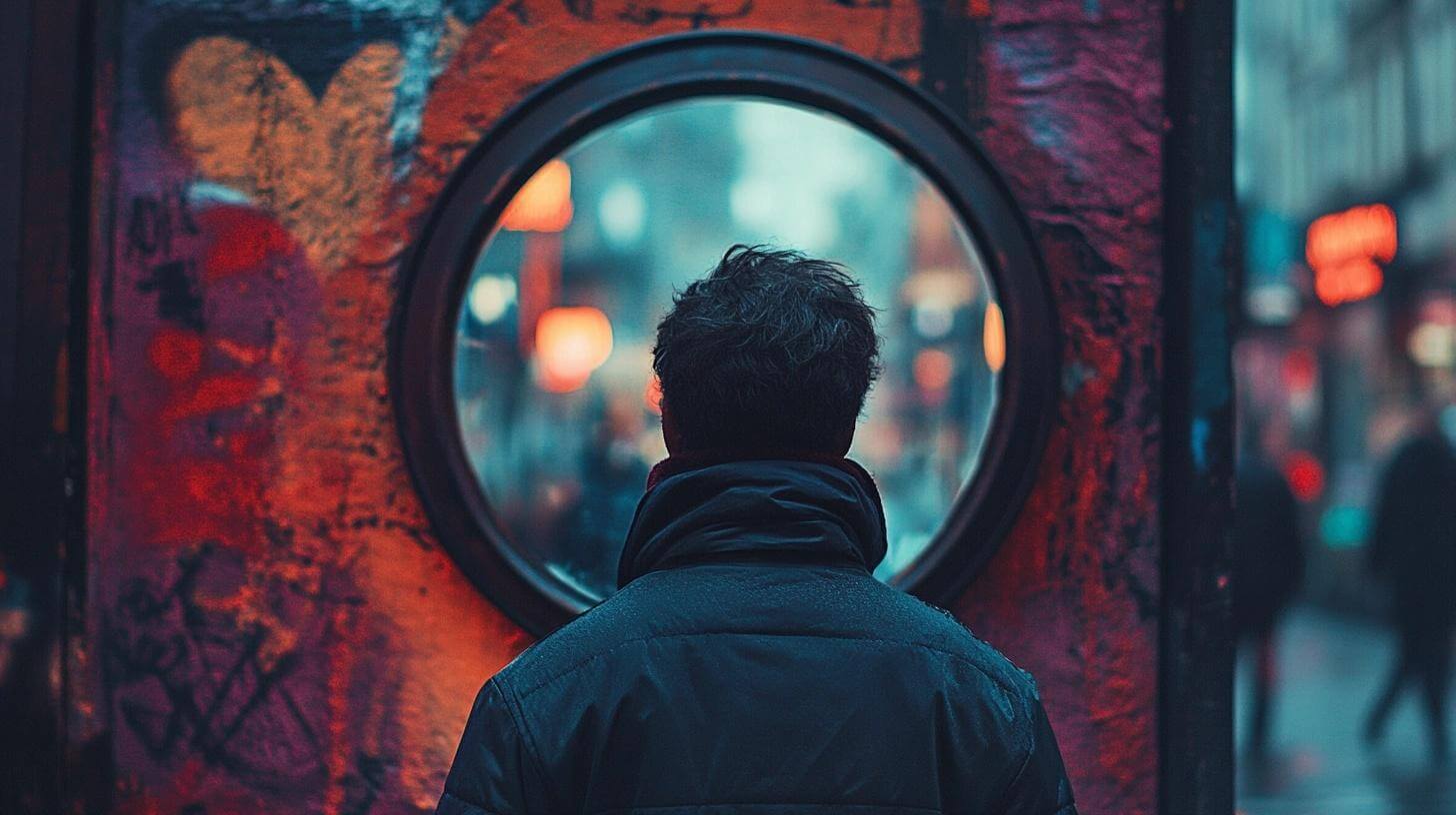 Mirror_in_Urban_Settings