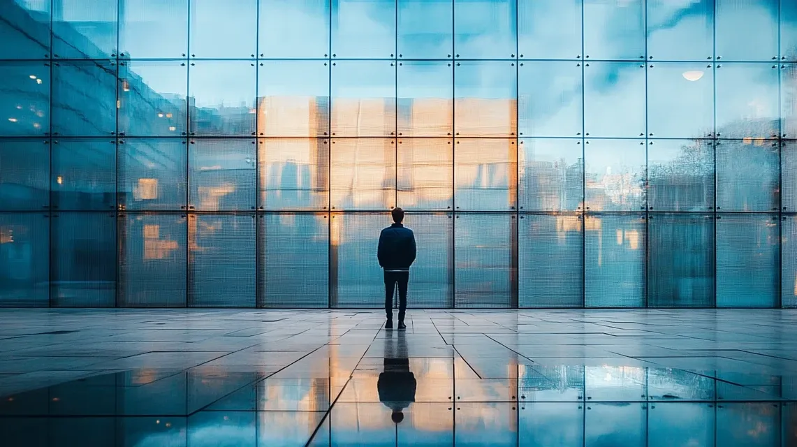 Mirrors_and_Architecture