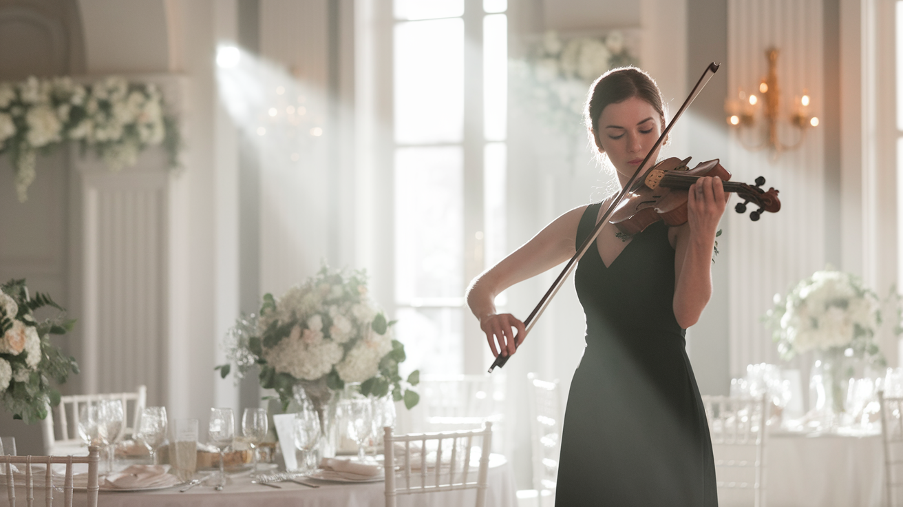 Morning_Music_Ensemble