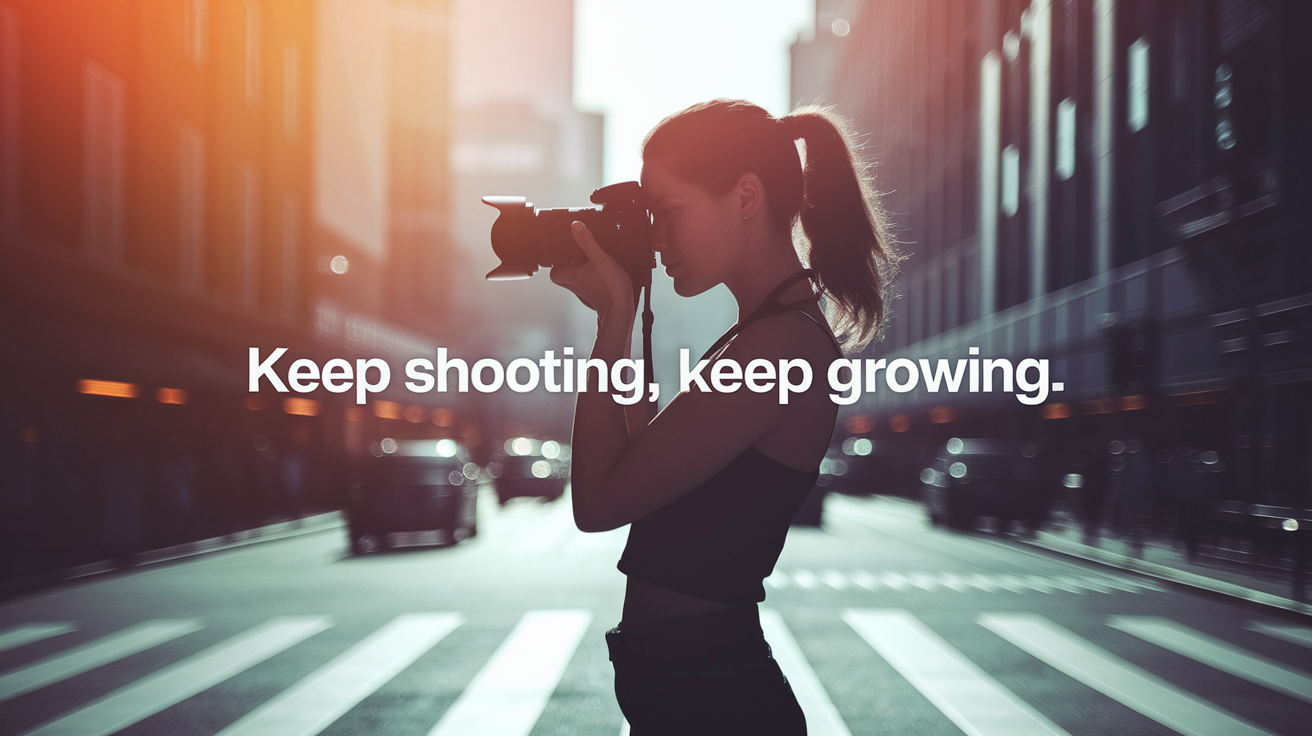 Motivational_Photography_Quotes