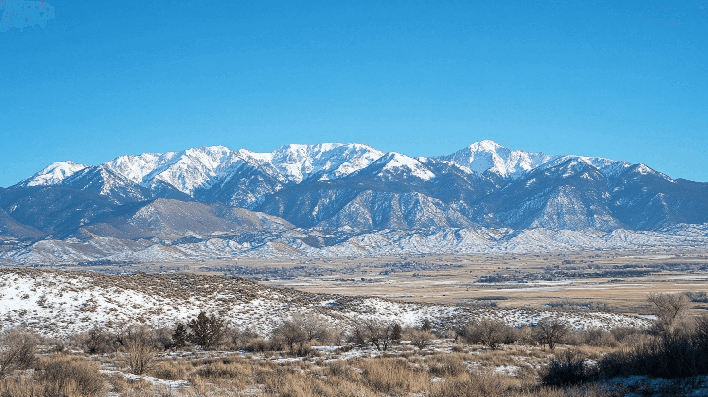 Mountain_Ranges_with_Snow-Capped_Peaks