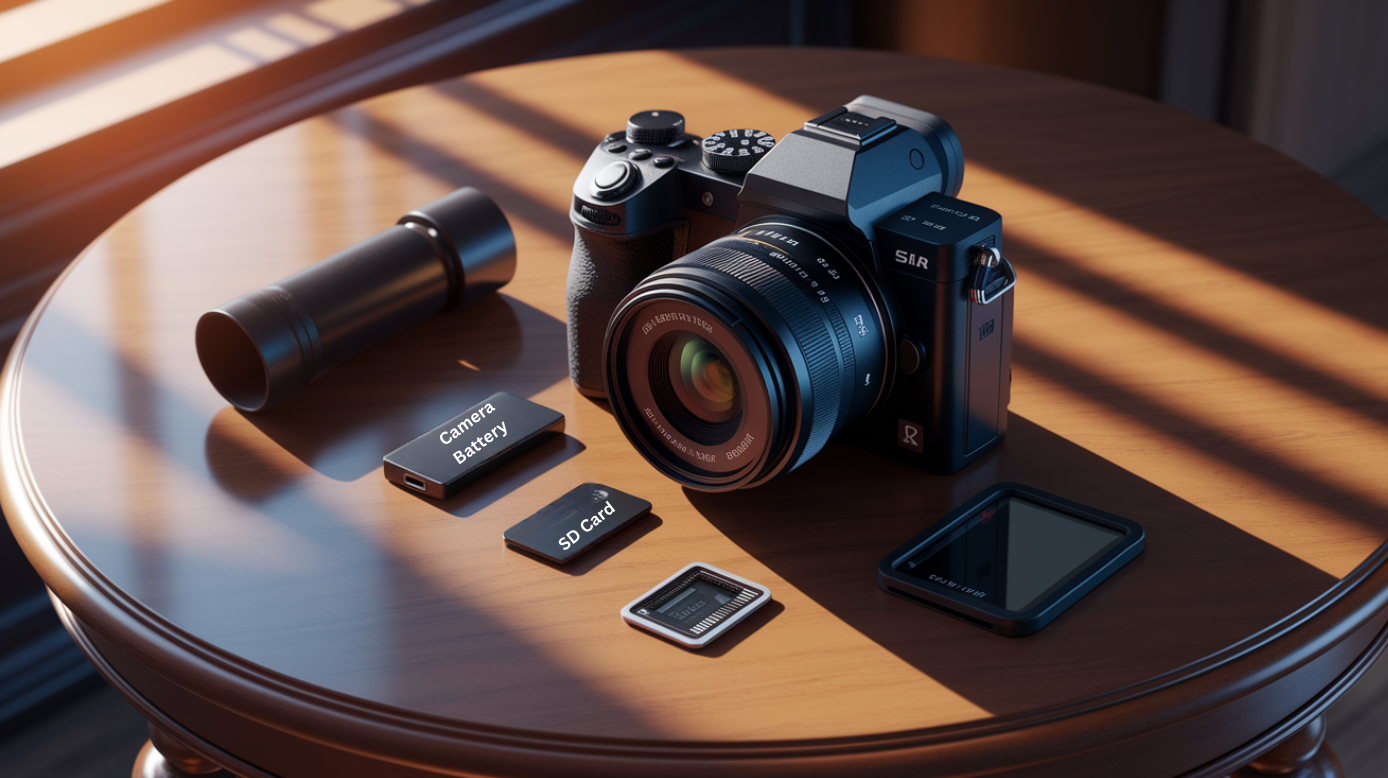 Must-Have_Accessories_for_Leica_Q3