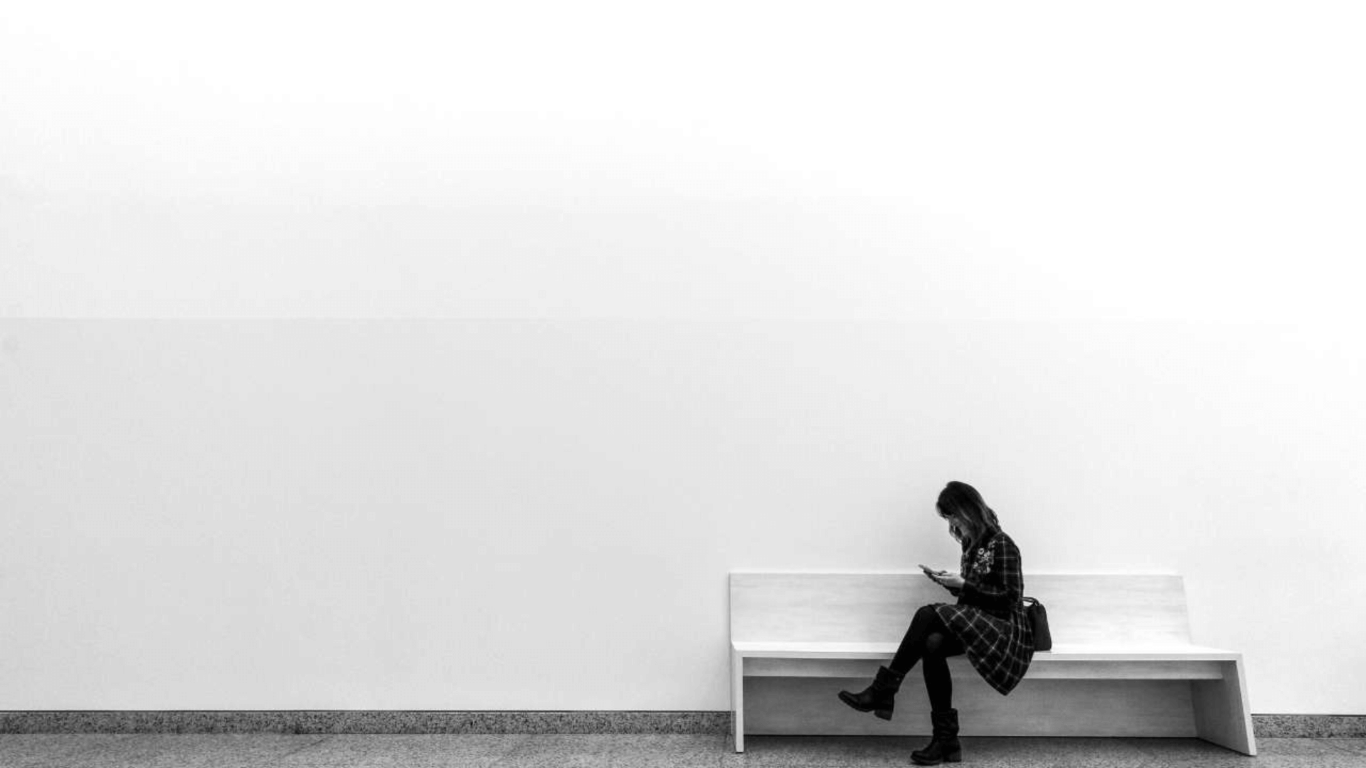 Negative_Space