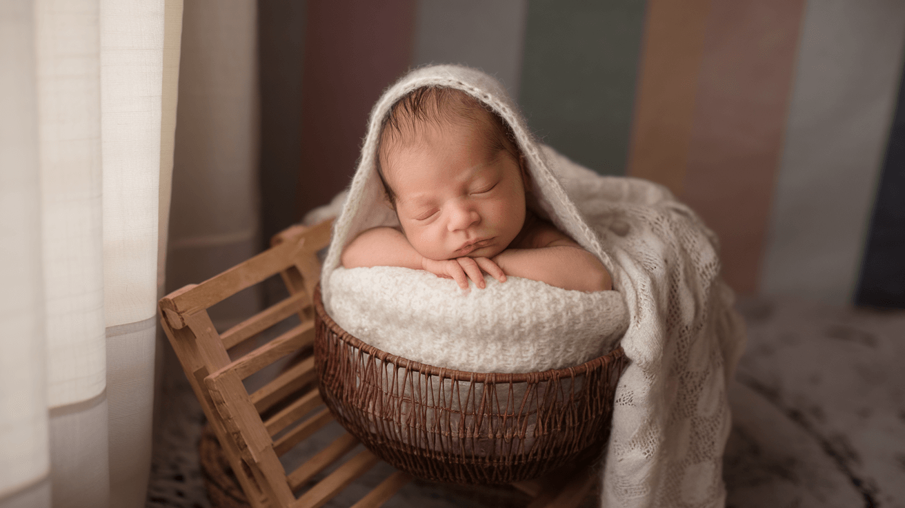 Newborn_Snuggle_Session