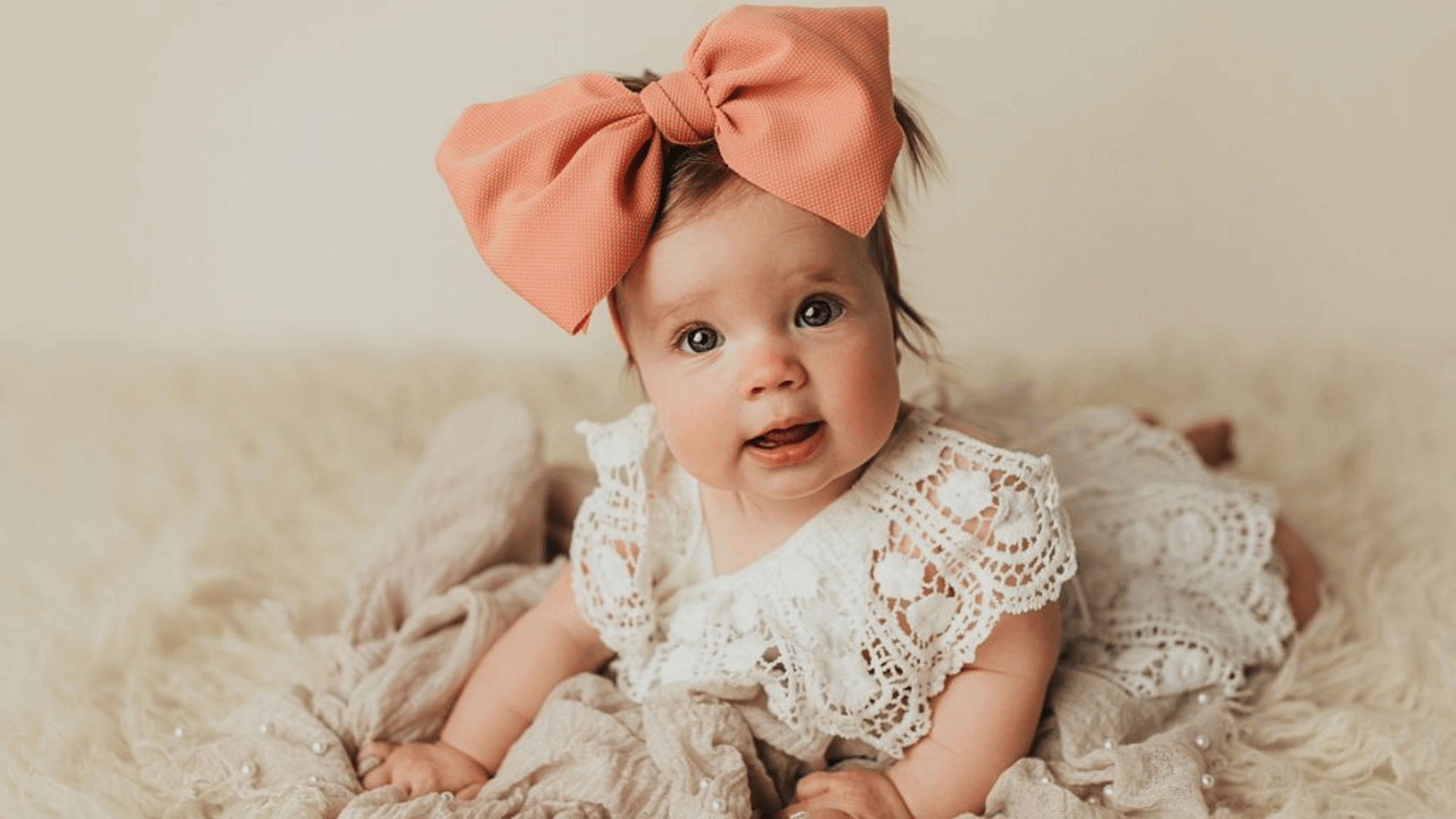 Newborn_or_Baby_Lifestyle_Photography