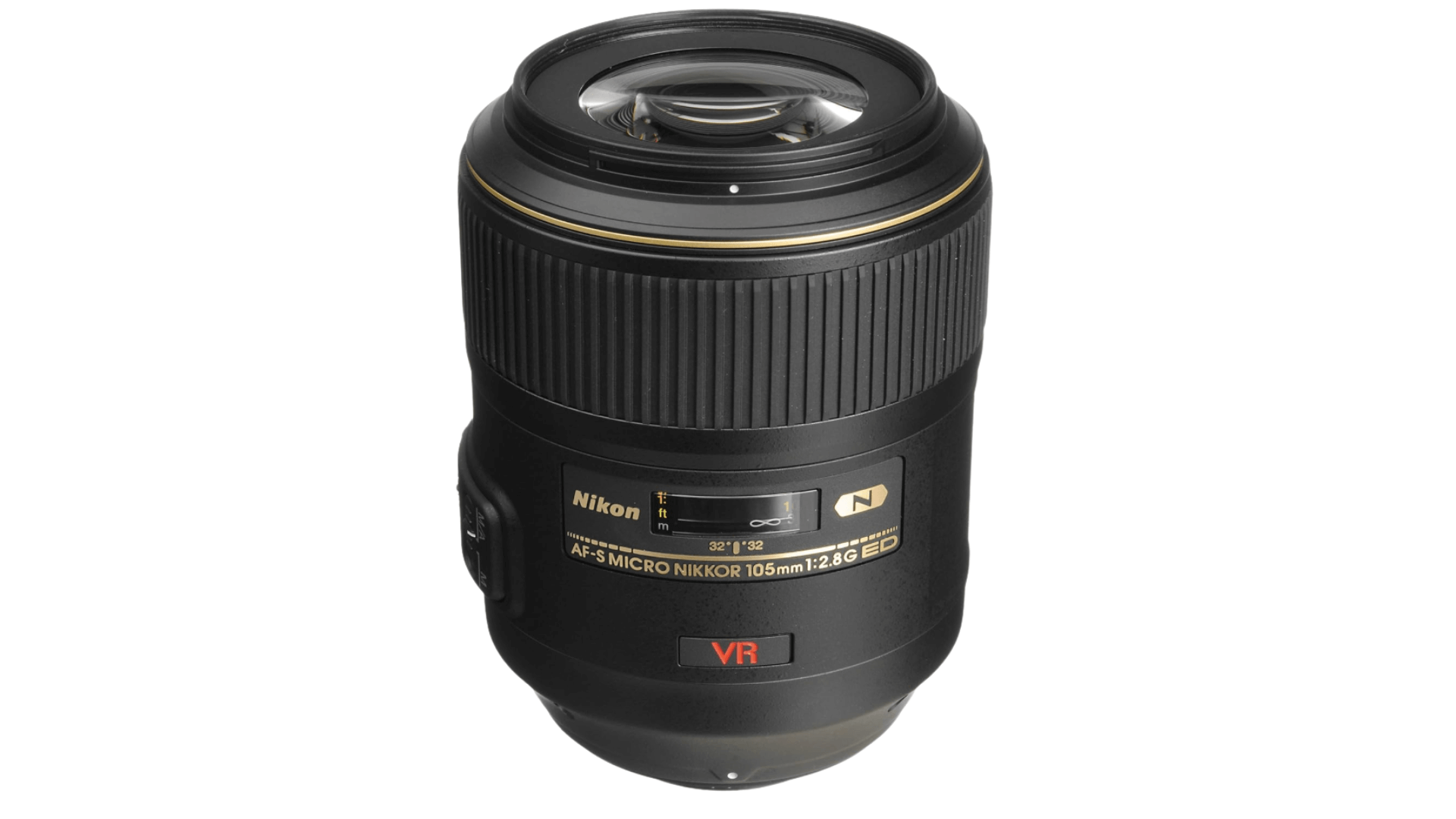 Nikon_AF-S_105mm_f_28G_Micro