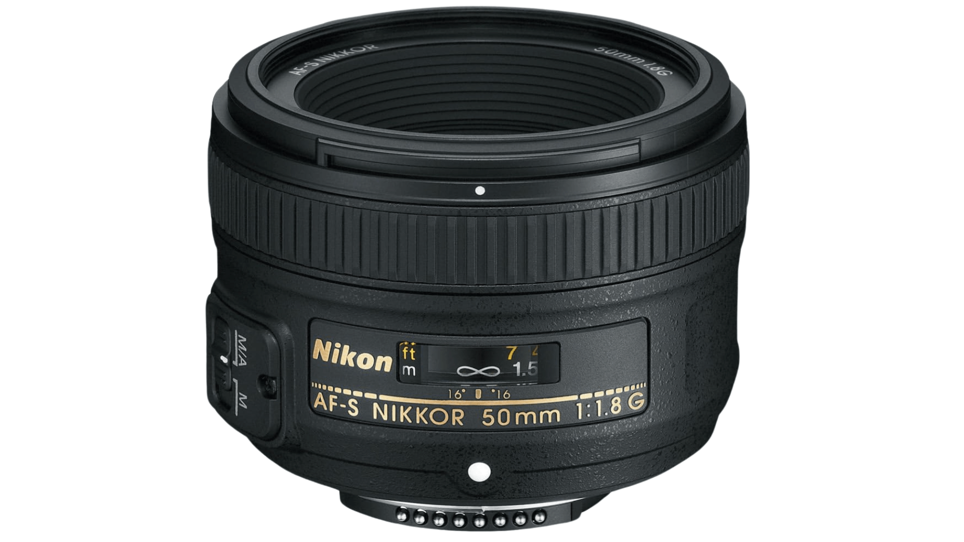 Nikon_AF-S_50mm_f_18G