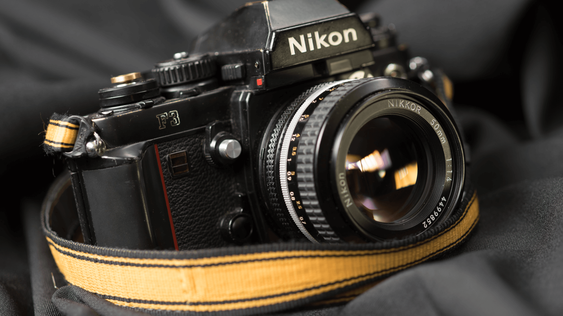 Nikon_F3