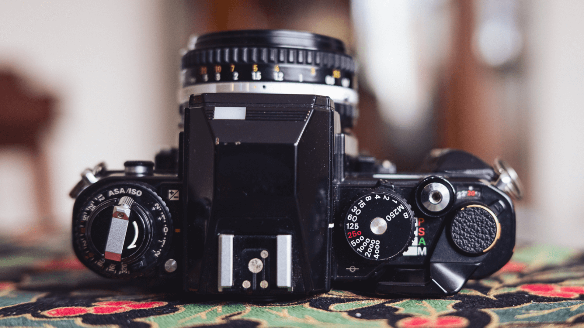 Nikon_FA