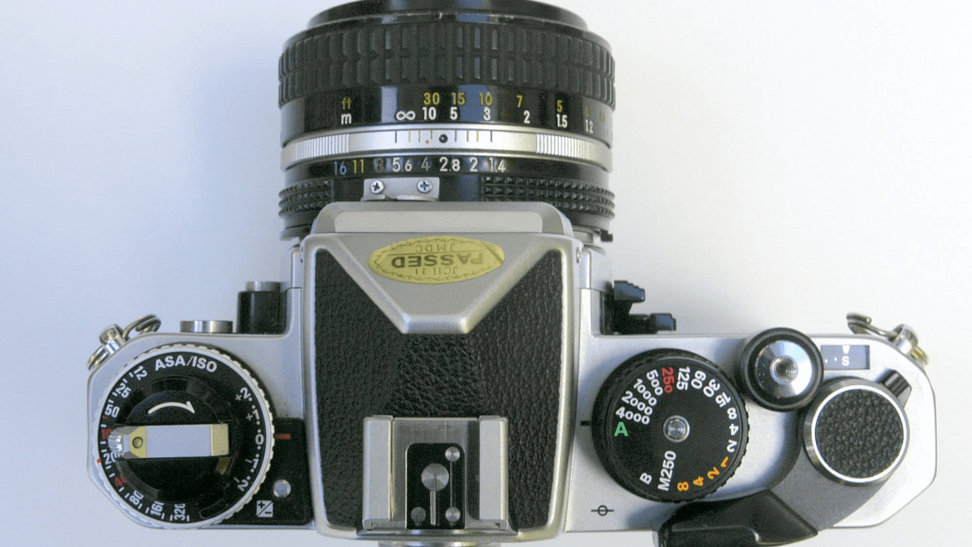 Nikon_FE2