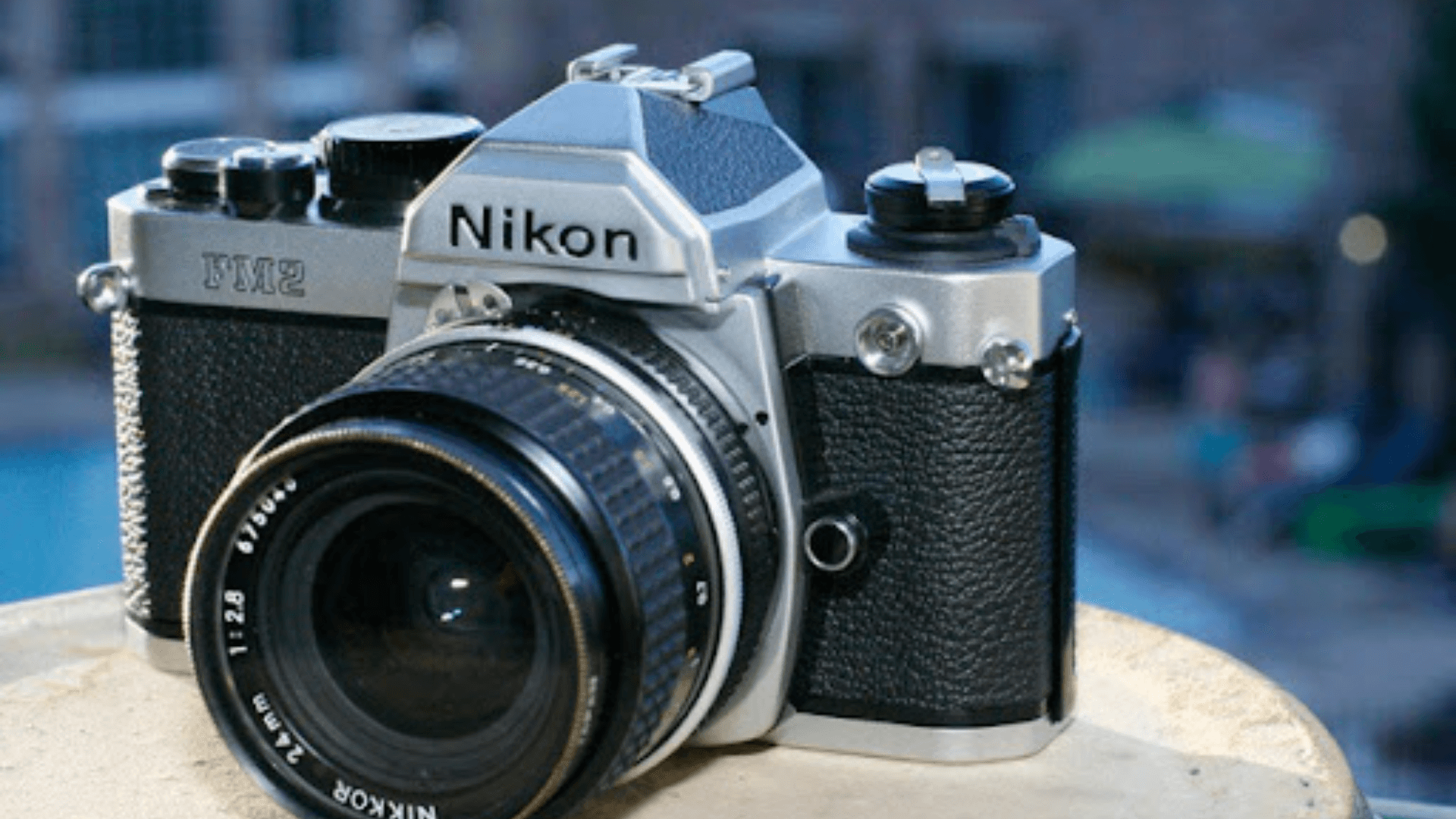 Nikon_FM2