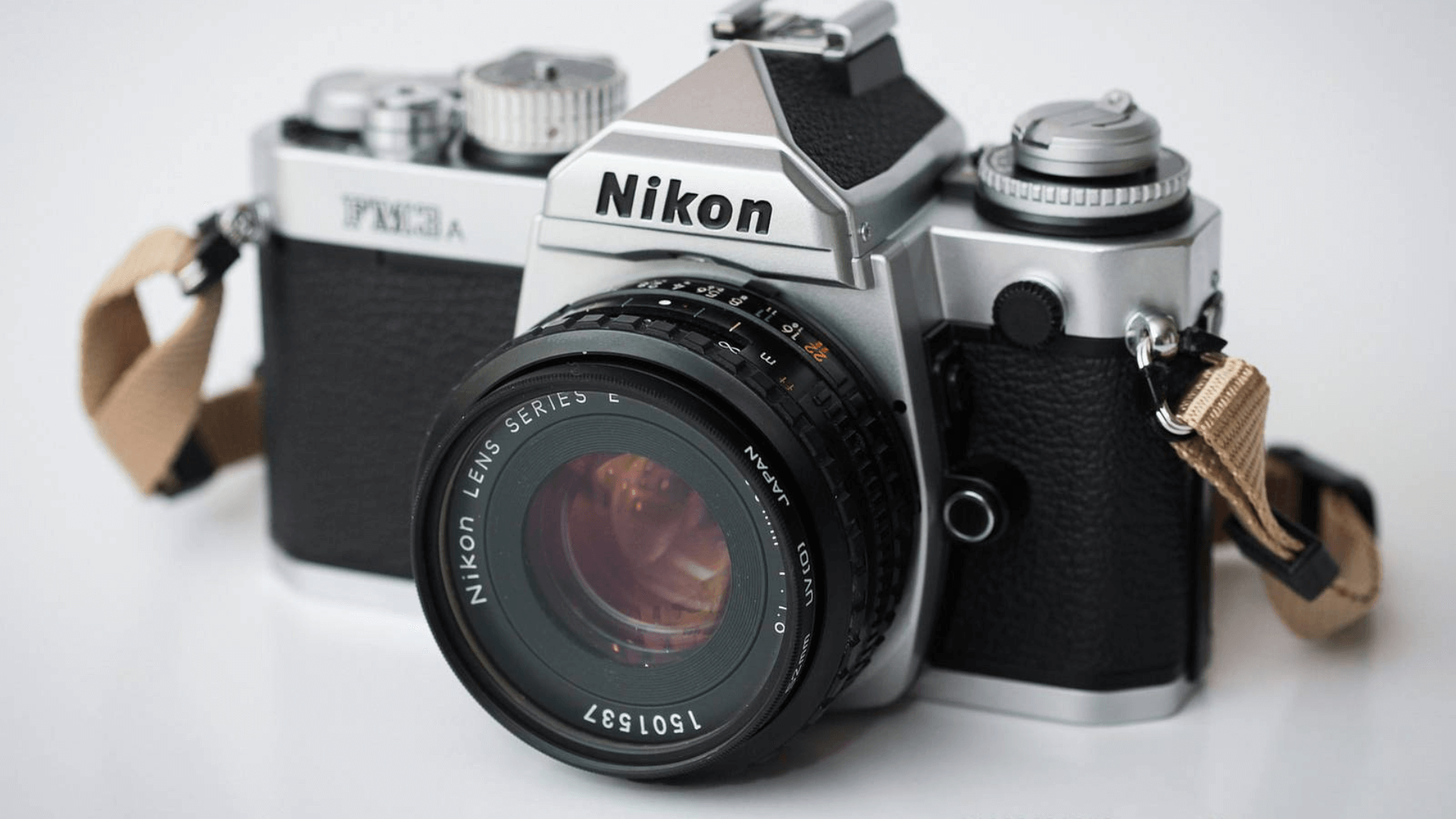 Nikon_FM3A