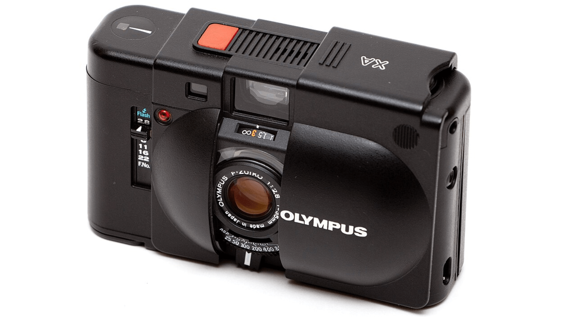 Olympus_XA