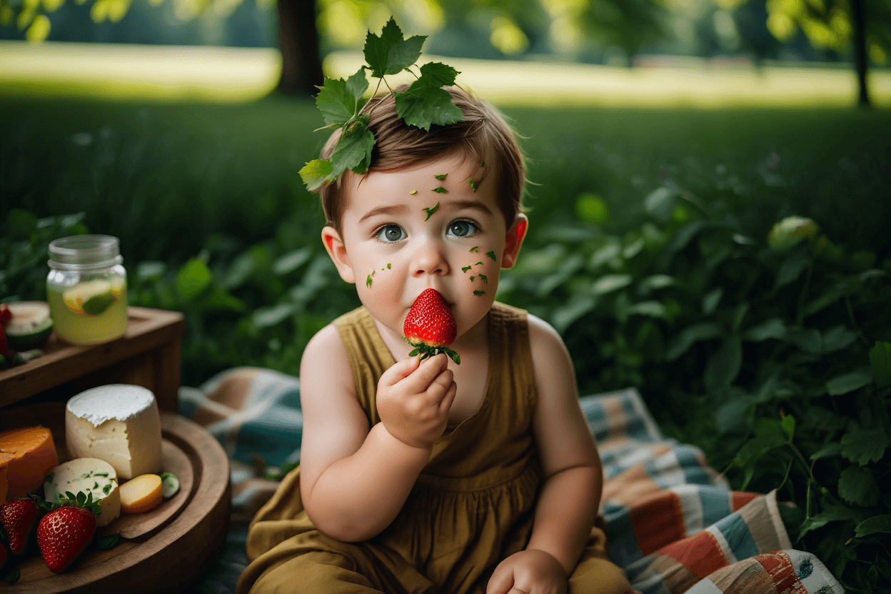 Outdoor_Picnic_Scene