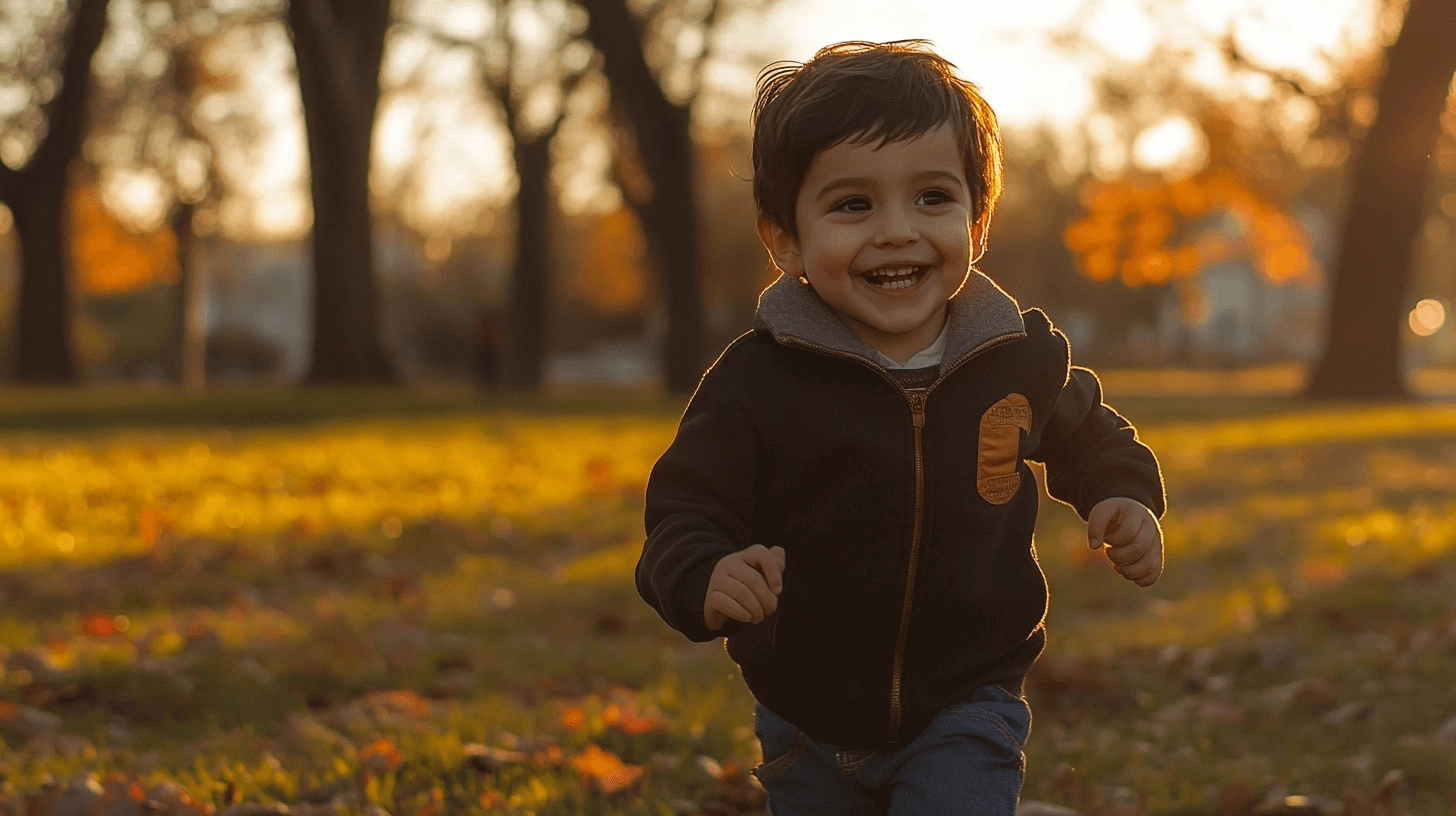 Outdoor_Playtime_Candid_Shots