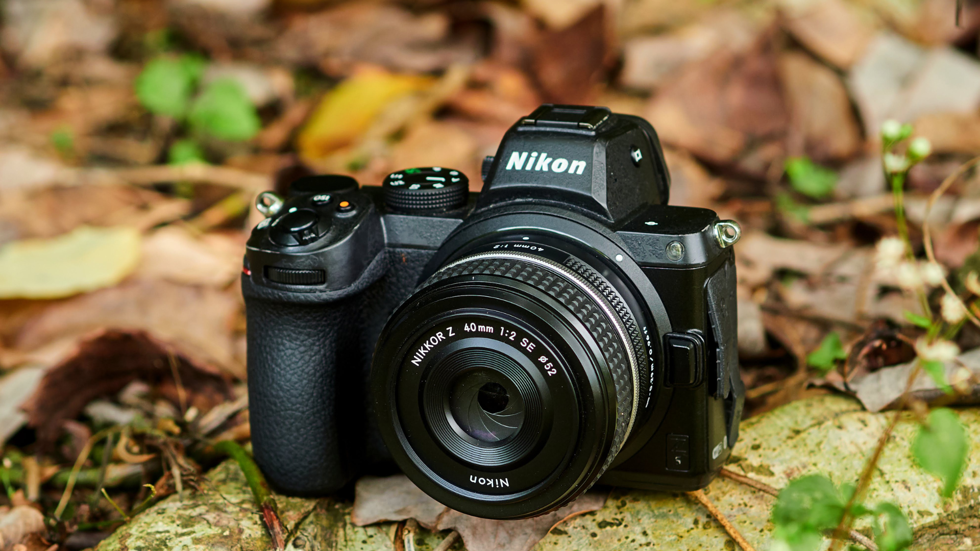 Overview_of_Features_and_Specifications