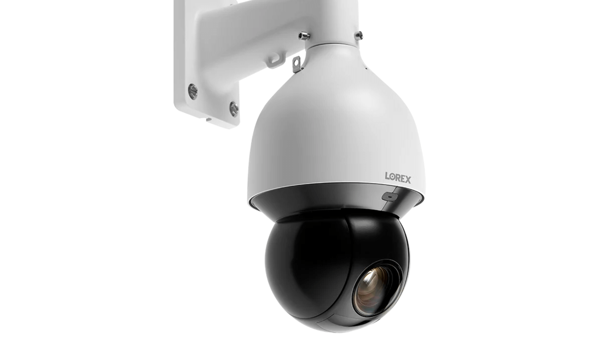 PTZ_Pan-Tilt-Zoom_Cameras