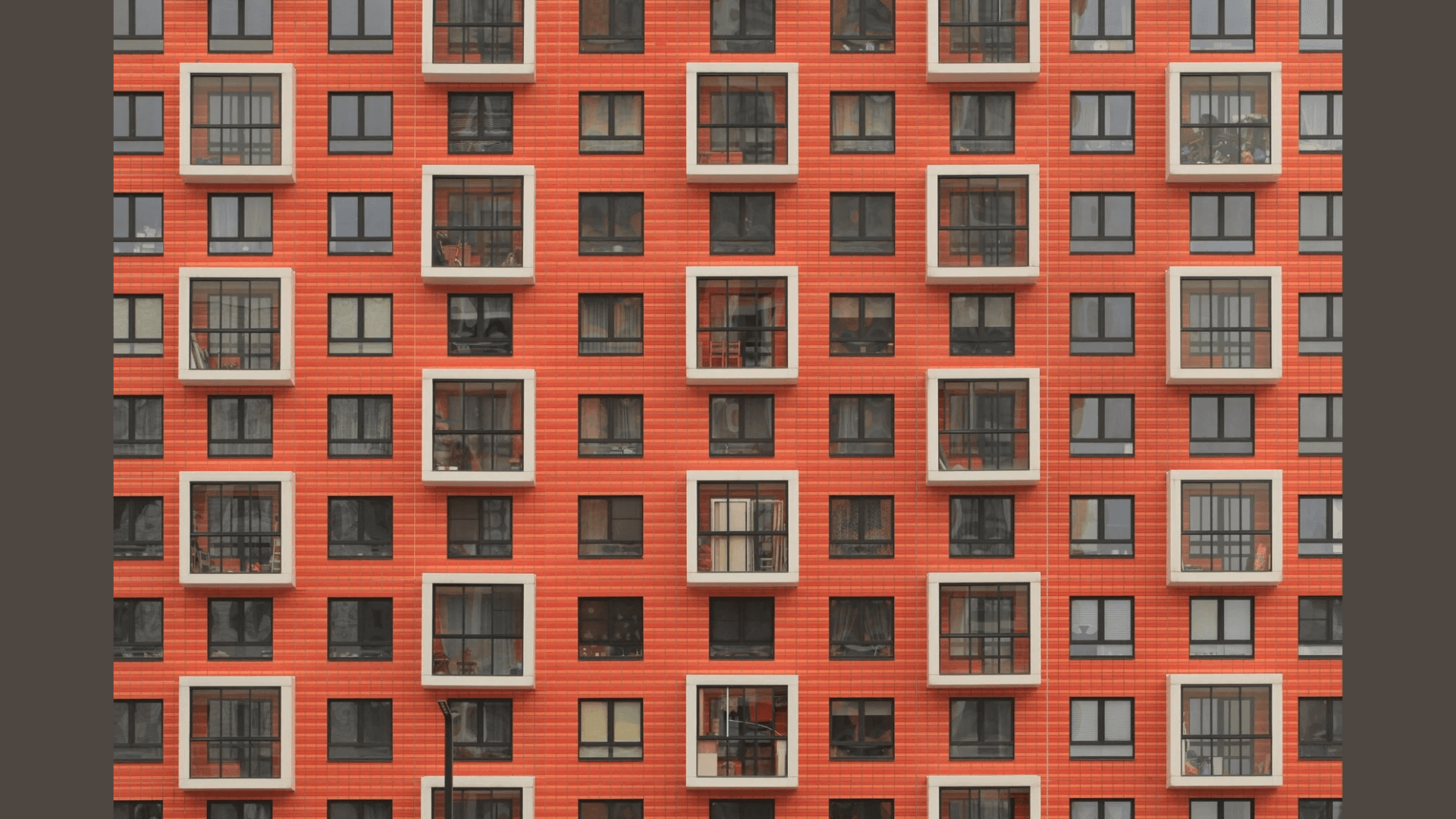 Patterns_and_Repetition