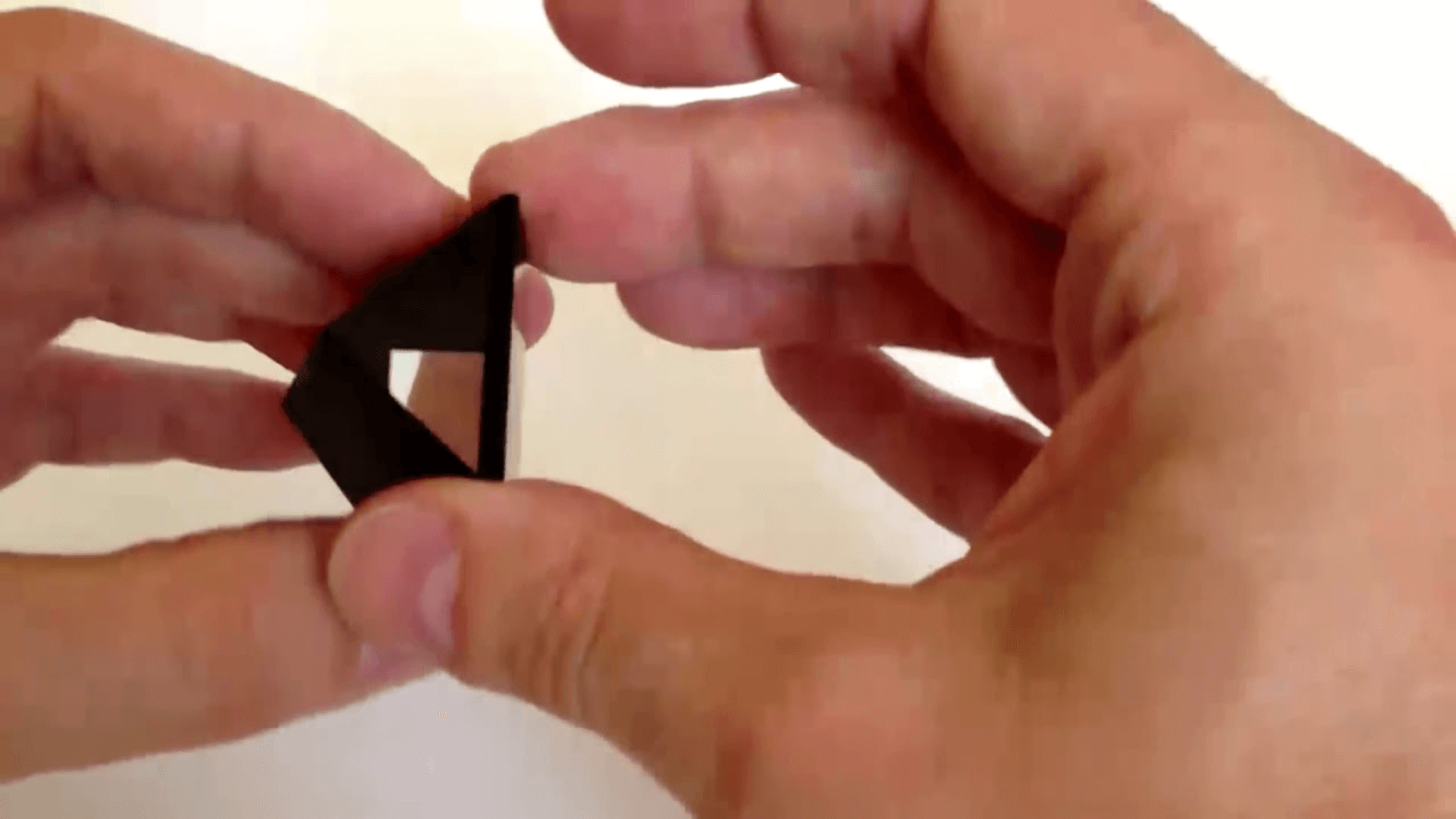Pentaprism_Pentamirror