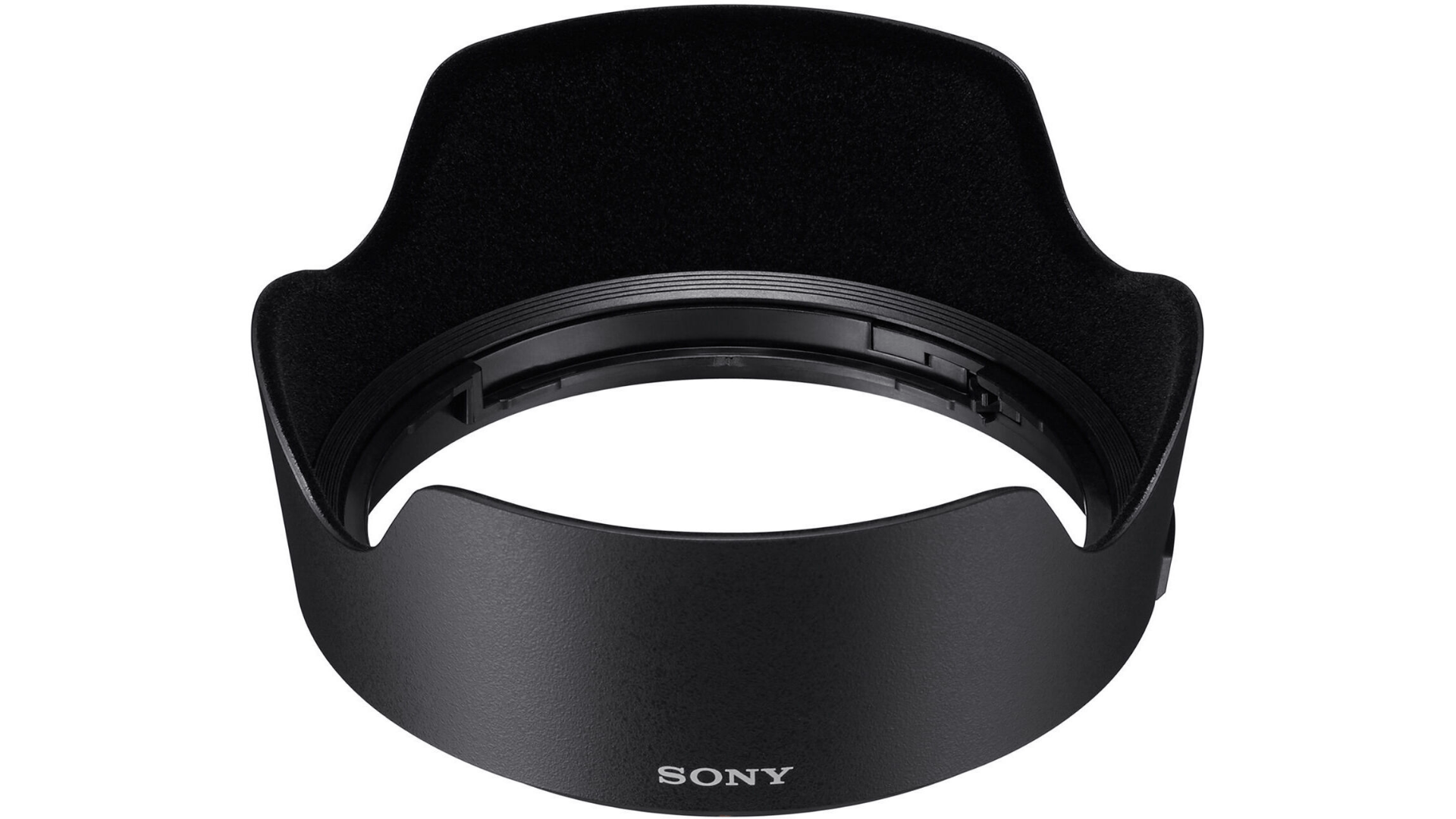 Petal-Shaped_Lens_Hood