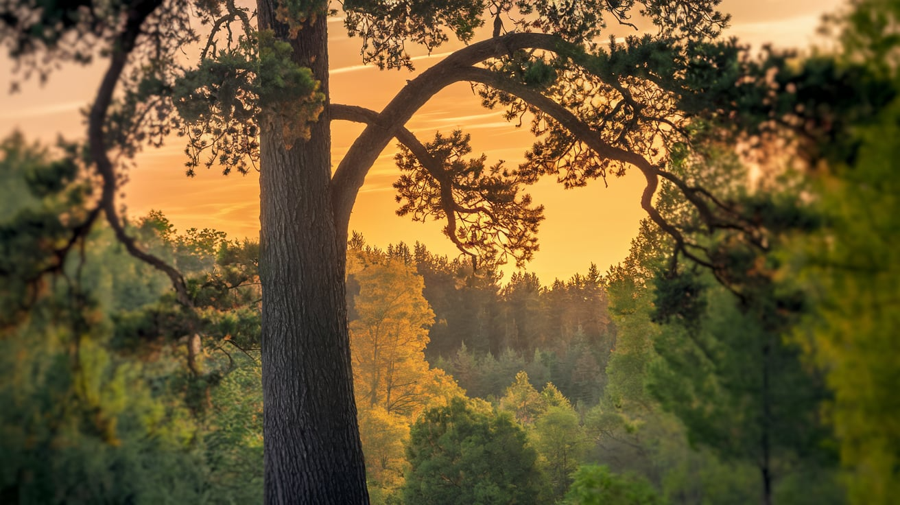 Place_Verticals_Along_the_Rule_of_Thirds