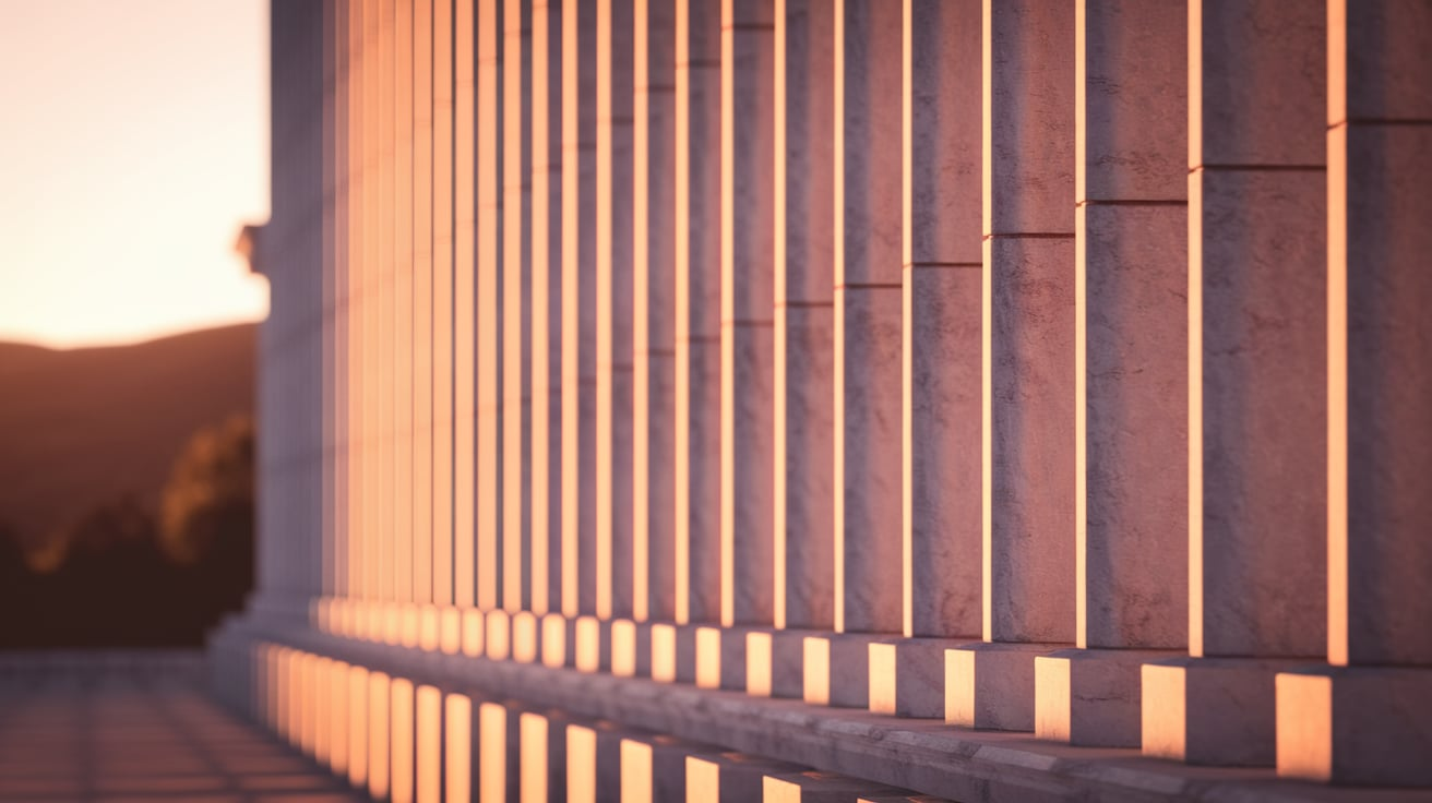 Play_with_Symmetry_and_Repetition