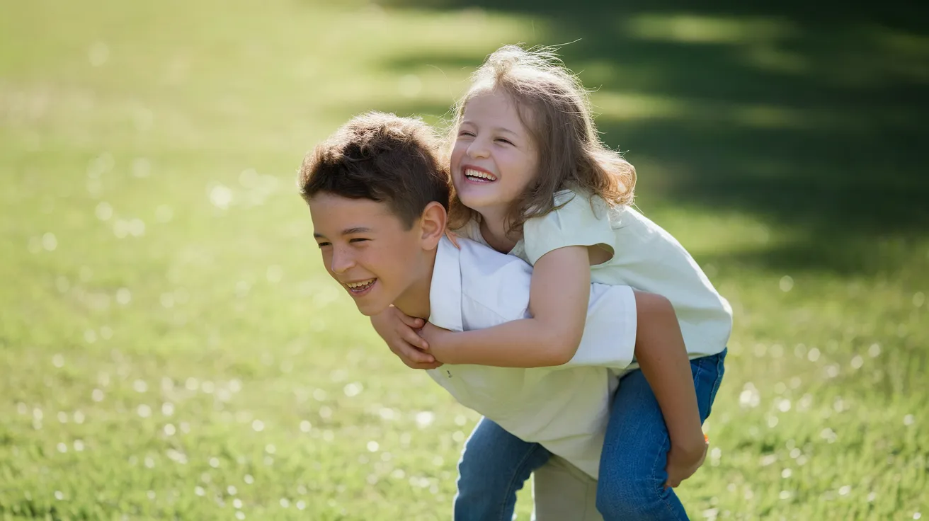 Playful_Poses_Jumping_or_Piggyback_Rides